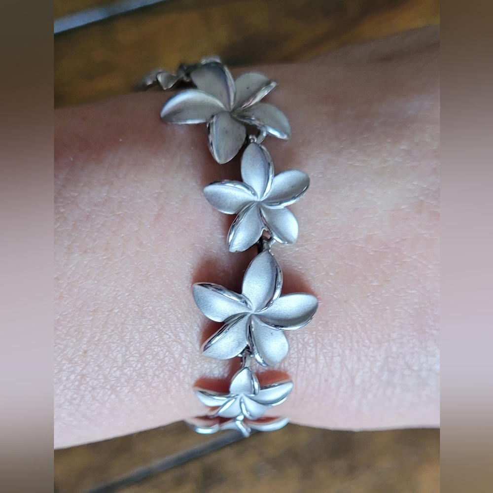 Bracelet - Picture 3 of 4
